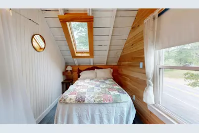 193 Bear Pond Road, Turner, ME 04282 - Photo 33