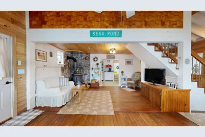 193 Bear Pond Road, Turner, ME 04282 - Photo 11