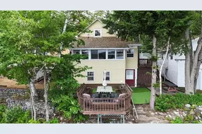 193 Bear Pond Road, Turner, ME 04282 - Photo 65