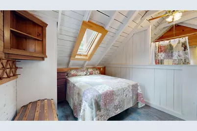 193 Bear Pond Road, Turner, ME 04282 - Photo 27