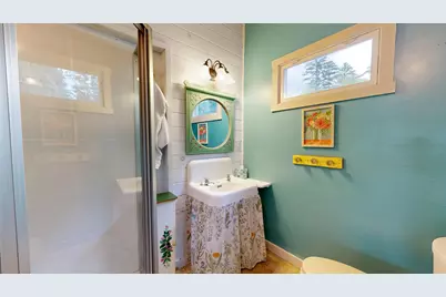 193 Bear Pond Road, Turner, ME 04282 - Photo 25