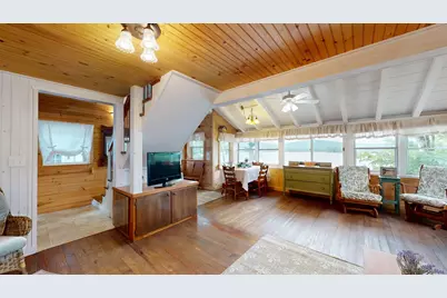 193 Bear Pond Road, Turner, ME 04282 - Photo 17
