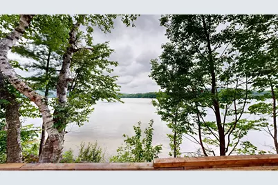 193 Bear Pond Road, Turner, ME 04282 - Photo 43