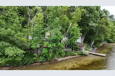193 Bear Pond Road, Turner, ME 04282 - Photo 61