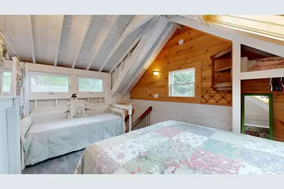 193 Bear Pond Road, Turner, ME 04282 - Photo 31