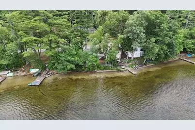 193 Bear Pond Road, Turner, ME 04282 - Photo 71