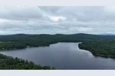 193 Bear Pond Road, Turner, ME 04282 - Photo 59