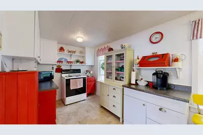 193 Bear Pond Road, Turner, ME 04282 - Photo 19