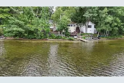193 Bear Pond Road, Turner, ME 04282 - Photo 63