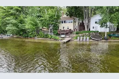 193 Bear Pond Road, Turner, ME 04282 - Photo 73