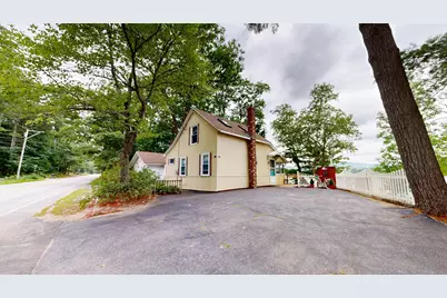 193 Bear Pond Road, Turner, ME 04282 - Photo 37