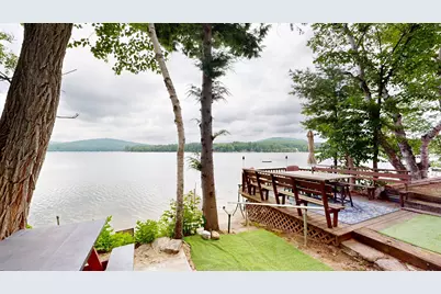 193 Bear Pond Road, Turner, ME 04282 - Photo 49