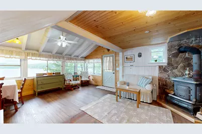 193 Bear Pond Road, Turner, ME 04282 - Photo 15