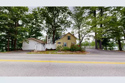 193 Bear Pond Road, Turner, ME 04282 - Photo 39