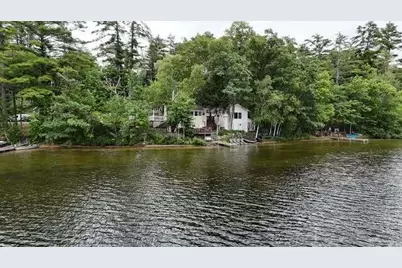 193 Bear Pond Road, Turner, ME 04282 - Photo 77