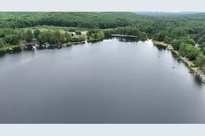 193 Bear Pond Road, Turner, ME 04282 - Photo 75