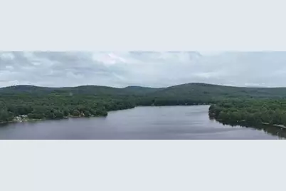 193 Bear Pond Road, Turner, ME 04282 - Photo 81