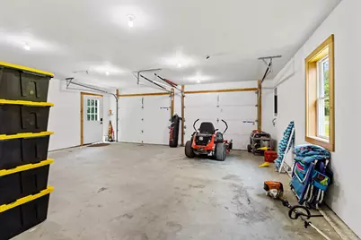 6 Mia Ridge, Sidney, ME 04330 - Photo 27