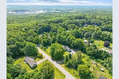 6 Mia Ridge, Sidney, ME 04330 - Photo 19