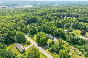 6 Mia Rdg, Sidney, ME 04330 - Photo 19