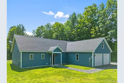 6 Mia Ridge, Sidney, ME 04330 - Photo 3
