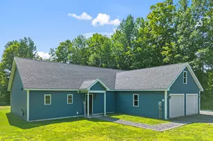 6 Mia Rdg, Sidney, ME 04330 - Photo 3