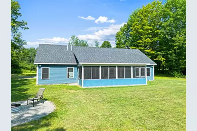 6 Mia Ridge, Sidney, ME 04330 - Photo 5