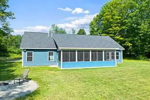 6 Mia Rdg, Sidney, ME 04330 - Photo 5