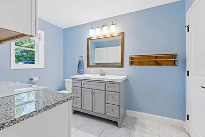 6 Mia Ridge, Sidney, ME 04330 - Photo 51