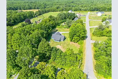 6 Mia Ridge, Sidney, ME 04330 - Photo 21