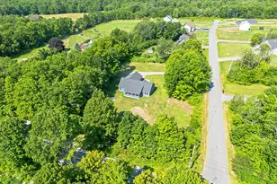 6 Mia Rdg, Sidney, ME 04330 - Photo 21