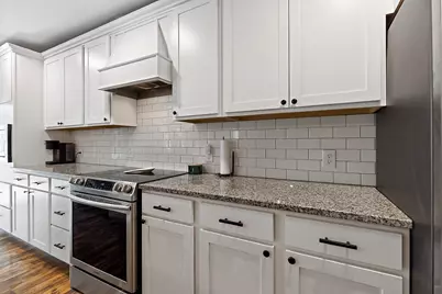 6 Mia Ridge, Sidney, ME 04330 - Photo 29