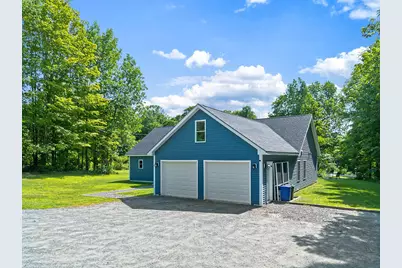 6 Mia Ridge, Sidney, ME 04330 - Photo 13