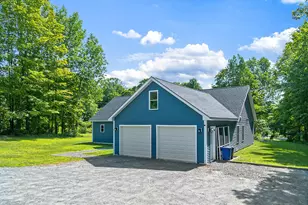 6 Mia Rdg, Sidney, ME 04330 - Photo 13