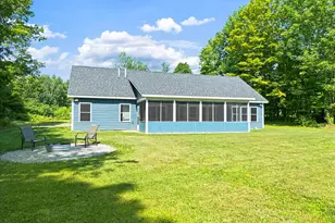 6 Mia Rdg, Sidney, ME 04330 - Photo 7