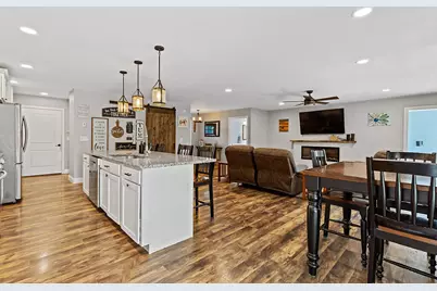 6 Mia Ridge, Sidney, ME 04330 - Photo 45