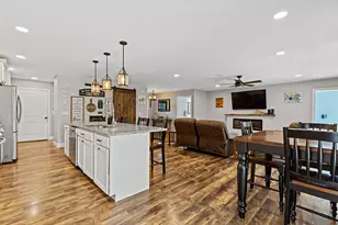 6 Mia Rdg, Sidney, ME 04330 - Photo 45