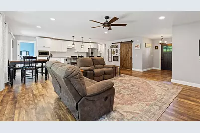 6 Mia Ridge, Sidney, ME 04330 - Photo 53