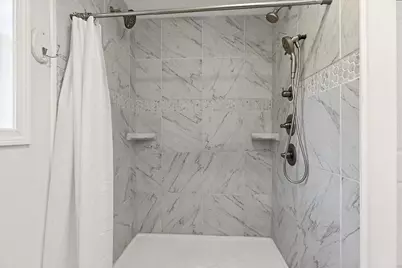 6 Mia Ridge, Sidney, ME 04330 - Photo 55