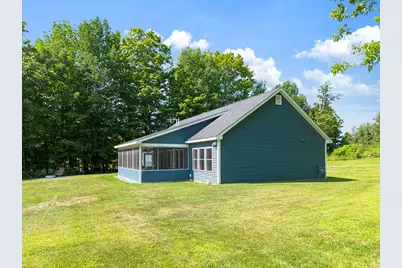 6 Mia Ridge, Sidney, ME 04330 - Photo 11