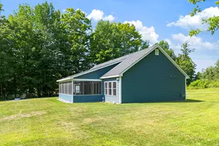 6 Mia Rdg, Sidney, ME 04330 - Photo 11