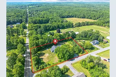 6 Mia Ridge, Sidney, ME 04330 - Photo 15