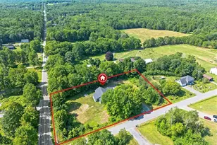 6 Mia Rdg, Sidney, ME 04330 - Photo 15
