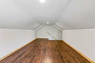 6 Mia Rdg, Sidney, ME 04330 - Photo 23