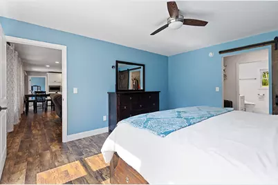 6 Mia Ridge, Sidney, ME 04330 - Photo 59