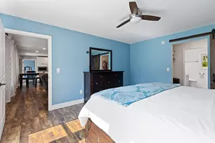 6 Mia Rdg, Sidney, ME 04330 - Photo 59