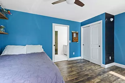 6 Mia Ridge, Sidney, ME 04330 - Photo 39