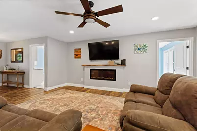 6 Mia Ridge, Sidney, ME 04330 - Photo 41