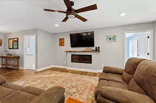 6 Mia Rdg, Sidney, ME 04330 - Photo 41