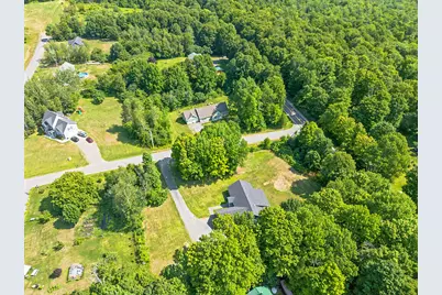 6 Mia Ridge, Sidney, ME 04330 - Photo 17